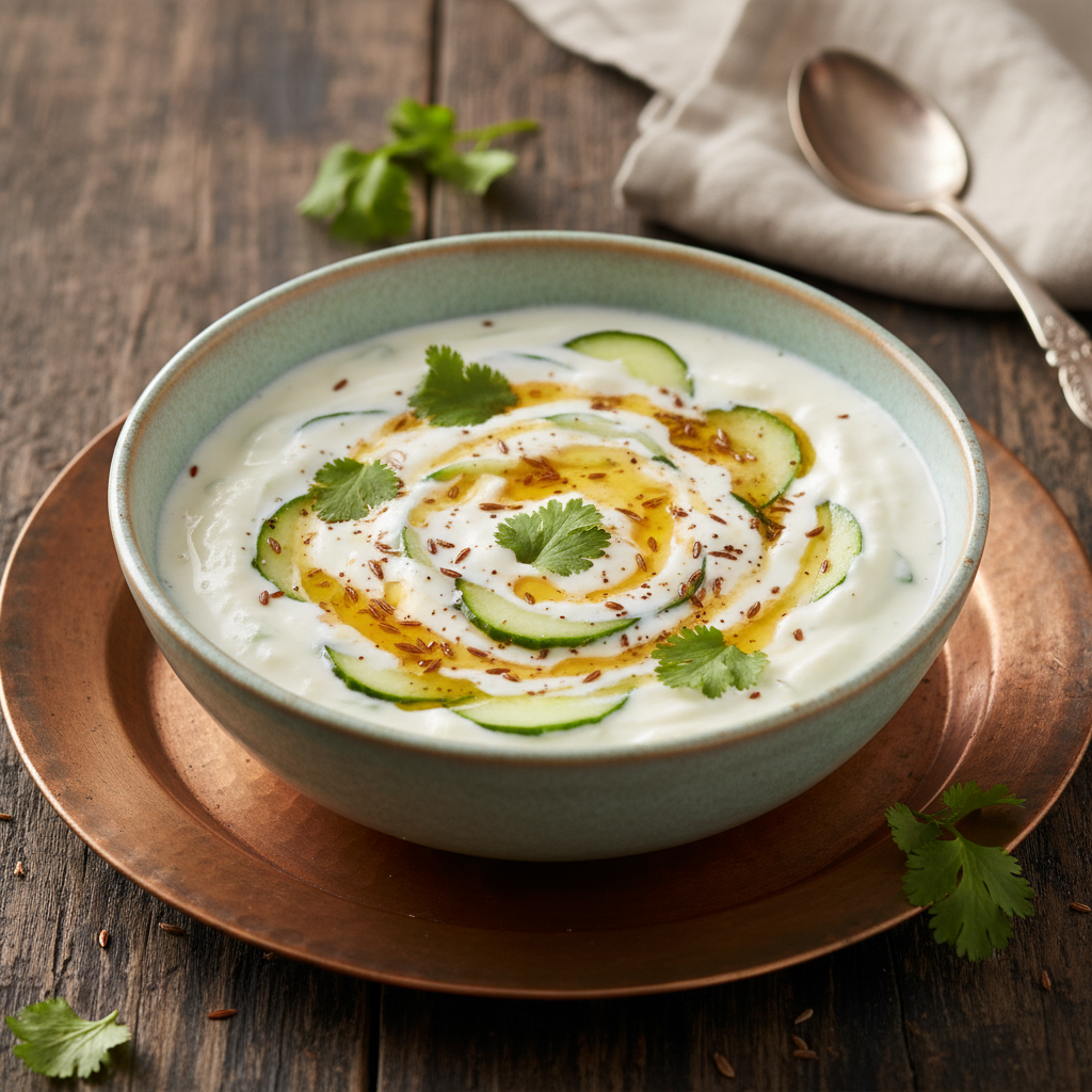 Raita